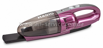  Magio G-900