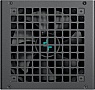   Deepcool 800W (PL800D)