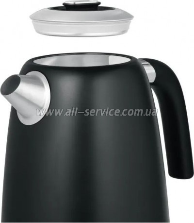 ������ Rotex RKT79-B Smart