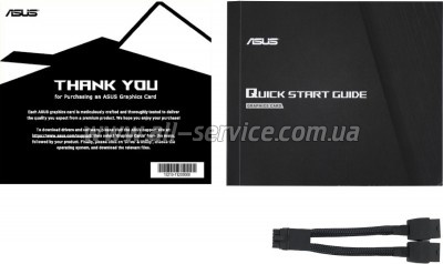  ASUS GeForce RTX5070 12Gb DUAL OC (DUAL-RTX5070-O12G)