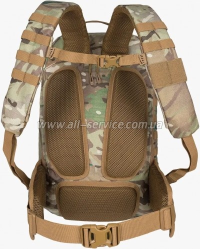   Highlander  Harrier 45L HMTC (TT210-HC) (931006)