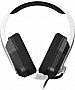  A4Tech Bloody G260p White (4711421996716)