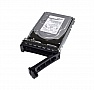  Dell G14 3.5in Hot-pl ug 1.2TB 10K RPM SAS 12Gbps 2.5" (400-ATJM)