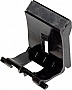   Makkon HP LJ P1505  RM1-4207 (ZMN-HP-1505-SEP)