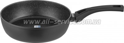 ��������� Ardesto Gemini Livorno 26�� (AR1226A)