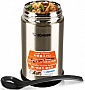  Zojirushi  SW-FCE75XA 0,75  Steel (1678.00.90)