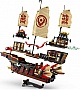 ����������� LEGO NINJAGO �������� ����� (71848)