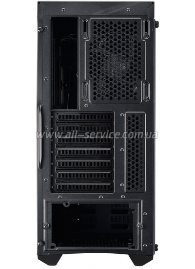  CoolerMaster MasterBox Lite 5 ARGB (MCW-L5S3-KGNN-05)