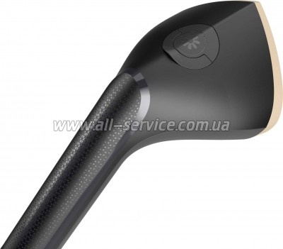 ������������ Philips STE3170/80