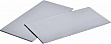  Gelid Solutions GP-Extreme 80x40x2.0 mm (TP-GP01-D)