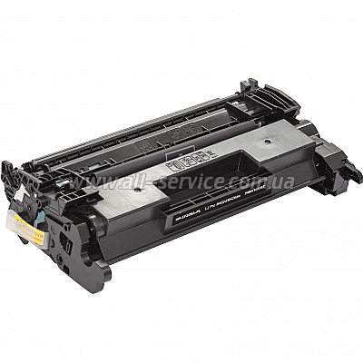  PRINTALIST HP LJ Pro M402d/ M402dn/ M402n/ M426dw  CF226A (HP-CF226A-PL)