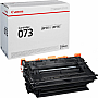  Canon 073 Canon LBP-361/ LBP-362 (5724C001)