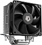 Кулер для процессора ID-Cooling SE-903-SD V3 Кулер для процессора ID-Cooling SE-903-SD V3