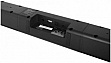   F&D -160 black