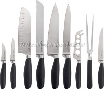 ͳ� Tefal Ingenio 20�� (K0910414)