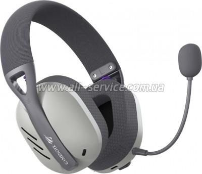 �������� Havit Fuxi-H3 Gray (6939119064419)