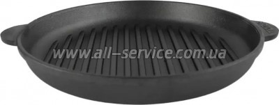 ���������-����� Brizoll Monolith 280�35�� (M2835G-6)