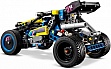 ����������� LEGO Technic ����������� ����� ��� ����� 219 ������� (42164)