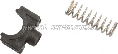 ��������� ���� �������� BASF Samsung ML-1210/ 1250/ SCX-4200/ Xerox Phaser 3110/ 3210/ WC-3119 ������ JC72-00102A (BASF-JC72-00102A)