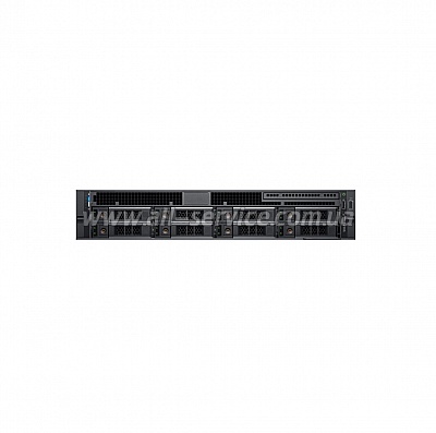  Dell PowerEdge R540 A1 (PER540CEE01)