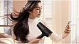  Philips BHD538/30