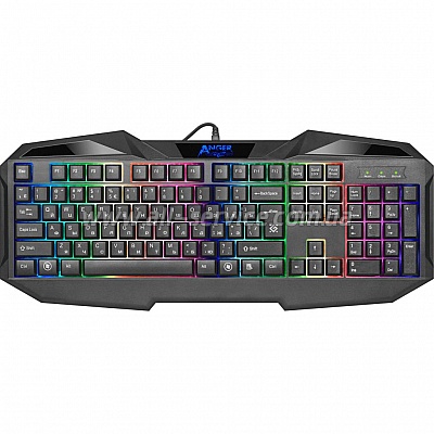 �������� DEFENDER Anger MKP-019 RU (52019)