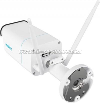   Reolink W430 (2.7-13.5)