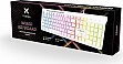  Vinga KB-460 White