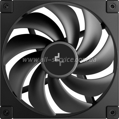    Deepcool FD14