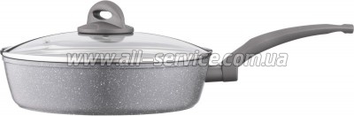 ��������� Ardesto Gemini Gourmet Apulia 26�� (AR2426GGL)