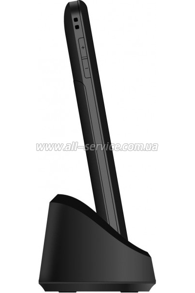   Nomi i2440 Black