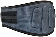  MadMax MFB-666 Extreme  Grey XL (MFB-666_XL)