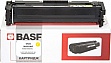  BASF 054H Canon MF641/ MF643/ MF645/ LBP-621/ LBP-623  3025C002 Yellow (BASF-KT-3025C002)