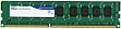     DDR3L 4GB 1600 MHz Team (TED3L4G1600C1101)
