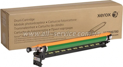 �������������� drum-��������� Xerox VersaLink C7020/ C7025/ C7030 Color (113R00780)