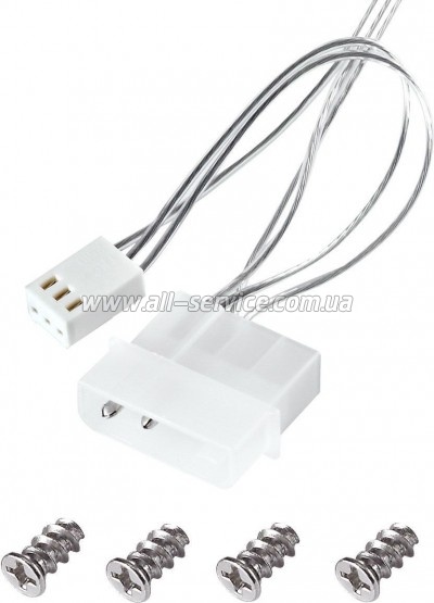   Deepcool XFAN 120