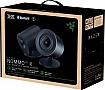  Razer Nommo V2 X Black (RZ05-04760100-R3G1)