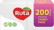  Ruta Family Pack 1  2424   200 . (4820023743724)