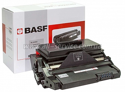 BASF Samsung ML-4550/ 4551 (BASF-KT-MLD4550A)