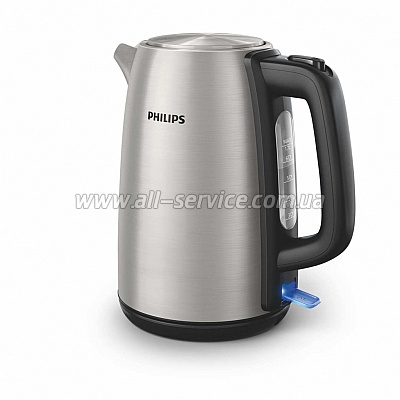  Philips HD9351