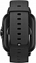 - Amazfit GTS 2 Space Black (New Version) (1041698)