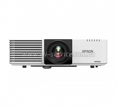  Epson EB-L400 (V11H907040)
