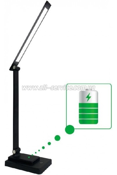 ���������� ����� ��������� LED Ridy-10-2-PWR