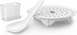  Philips HD2237/41