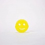  Scrub Daddy Original  1 . (5060481022033/5060481023870)