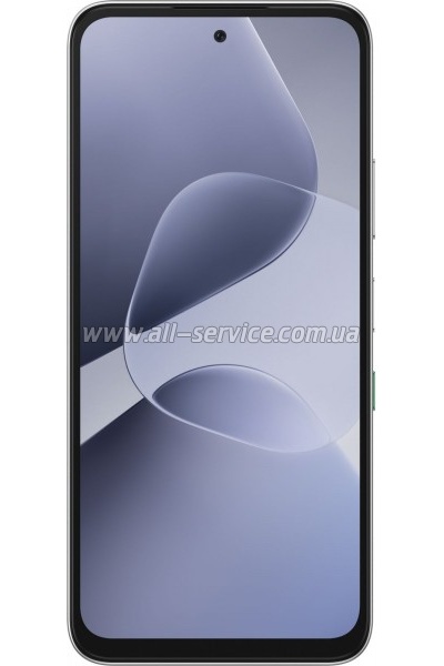   Infinix Hot 60i 4/128Gb Titanium Silver (4894947093579)