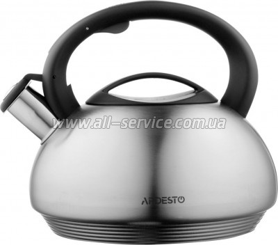  Ardesto Gemini 3 (AR1950KS)