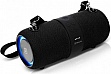   REAL-EL X-735 Black
