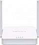  Mercusys MW302R