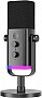  Fifine AM8 USB/XLR Black (AM8)
